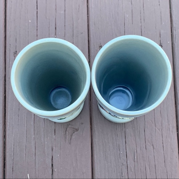 Gerzit Stoneware Bar Beer Stein Mug - Picture 4 of 4